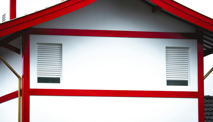 麻省理工学院的新设计将利用40%的太阳热量来生产清洁的氢燃料 麻省理工学院的新设计将利用40%的太阳热量来生产清洁的氢燃料