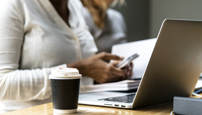 政府准备好高度参与工资政策计划 政府准备好高度参与工资政策计划