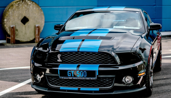 起亚EV6 GT交换范围的速度，可悲的