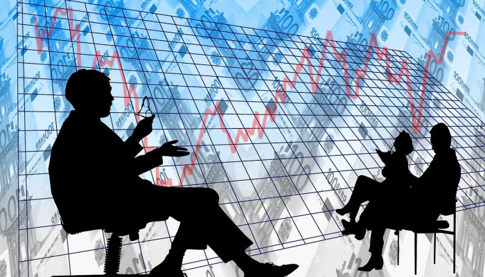 首尔股市因金融和生物板块上涨开盘走高 首尔股市因金融和生物板块上涨开盘走高