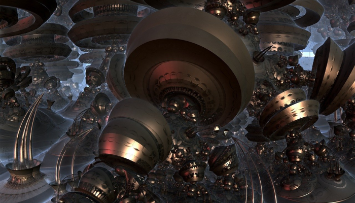 原子橄榄球：量子物理学家揭开神秘的自旋子效应