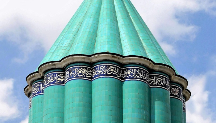 阿拉伯小说卡塔拉奖最佳艺术作品提名名单的修订 阿拉伯小说卡塔拉奖最佳艺术作品提名名单的修订