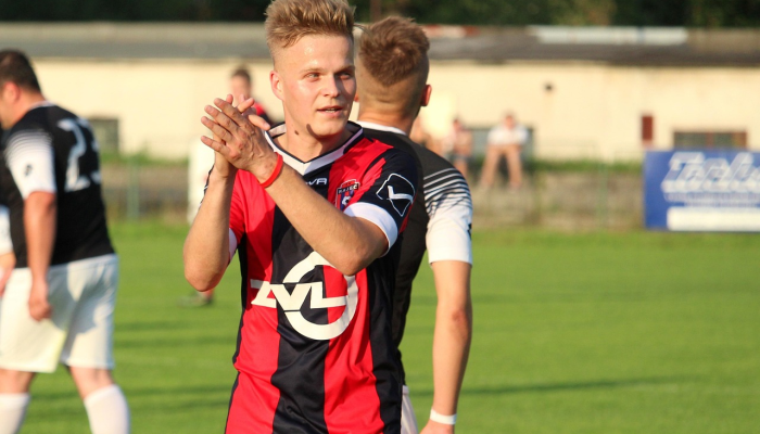 预备足球:佩塔卢马以34-14的胜利震惊了分析 预备足球:佩塔卢马以34-14的胜利震惊了分析