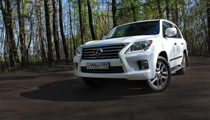 雷克萨斯RZ 450e F运动性能透露在东京汽车沙龙 雷克萨斯RZ 450e F运动性能透露在东京汽车沙龙