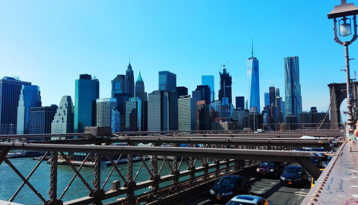 零工经济受欢迎程度上升 零工经济受欢迎程度上升