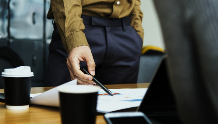 首席执行官:IJM公司扩大地理足迹 首席执行官:IJM公司扩大地理足迹