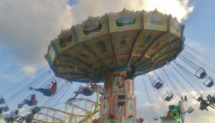 门多萨的转会可能是更多中超球员前往印尼的标志