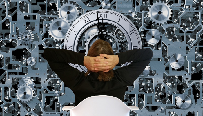 万能开挂辅助“蛮王大厅有挂吗”详细开挂玩法 万能开挂辅助“蛮王大厅有挂吗”详细开挂玩法