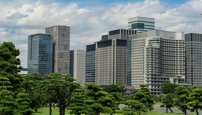 金融城并购的“美好过去”其实并不那么美好 金融城并购的“美好过去”其实并不那么美好