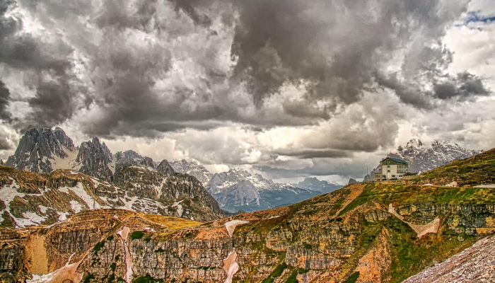 玩家必看教程“太浪扶余麻将开挂!分享用挂教程