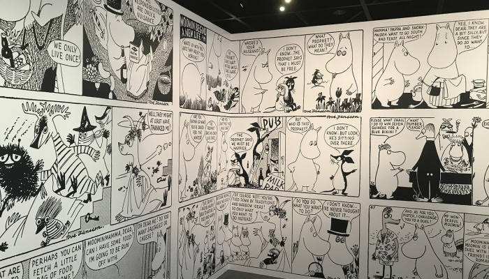 从消遣到学术:展览聚焦韩国刺绣的演变 从消遣到学术:展览聚焦韩国刺绣的演变