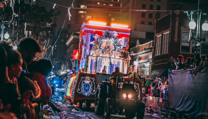 万能开挂辅助“蛮王大厅有挂吗”详细开挂玩法 万能开挂辅助“蛮王大厅有挂吗”详细开挂玩法