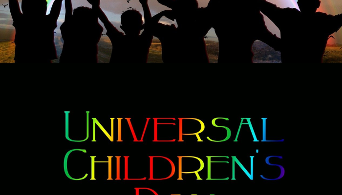 教程辅助!“微乐广西麻将开挂版本软件免费”分享用挂教程