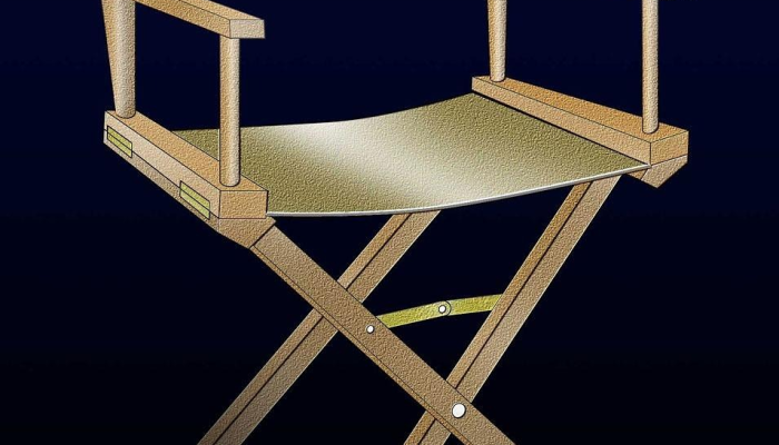 Mahindra XUV700价格,冷却座椅,机长座椅,新颜色 Mahindra XUV700价格,冷却座椅,机长座椅,新颜色