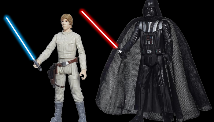 雷伊的下一部《星球大战》电影已经引起了争议，原因非常荒谬