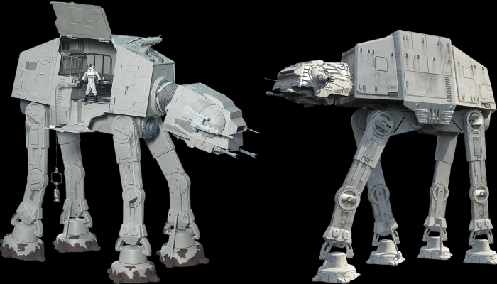 雷伊的下一部《星球大战》电影已经引起了争议,原因非常荒谬 雷伊的下一部《星球大战》电影已经引起了争议,原因非常荒谬