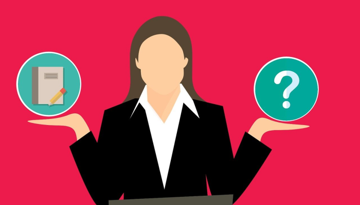 研究人员揭示了“幽灵遭遇”对组织的影响 研究人员揭示了“幽灵遭遇”对组织的影响