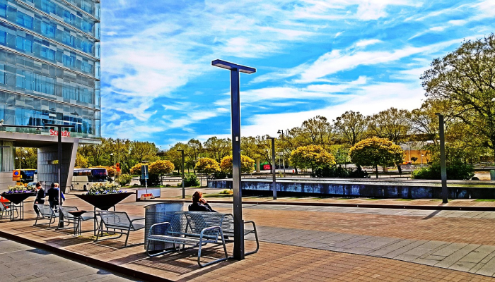 诺丁汉森林1-1布伦特福德:蜜蜂队拒绝了10人森林队的关键胜利 诺丁汉森林1-1布伦特福德:蜜蜂队拒绝了10人森林队的关键胜利