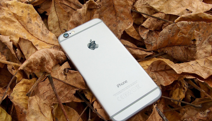 最新教你“心悦麻将免费挂手机软件”其实确实有挂