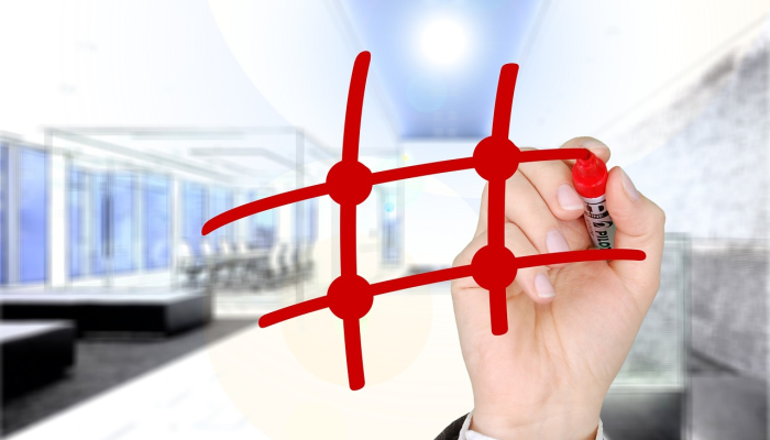 这是(非常)小人物的法律胜利