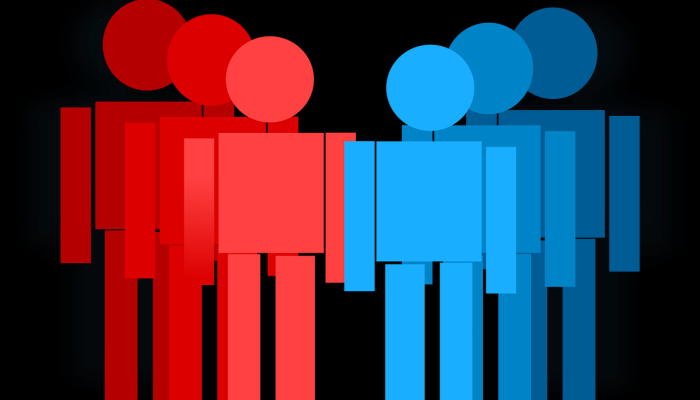 实测辅助“雅苑蕲春麻将有挂吗”开挂(透视)辅助教程