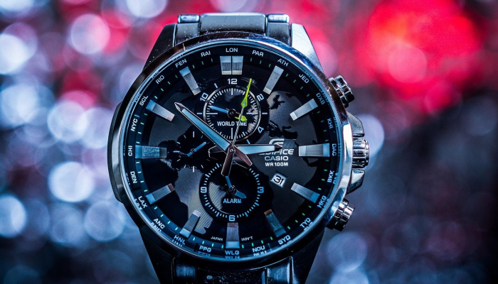 可用版本“中至万年麻将有挂装不”开挂(透视)辅助教程