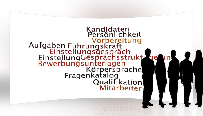 实测辅助“天天开心王国是不是有挂”(曝光透视必备猫腻) 实测辅助“天天开心王国是不是有挂”(曝光透视必备猫腻)