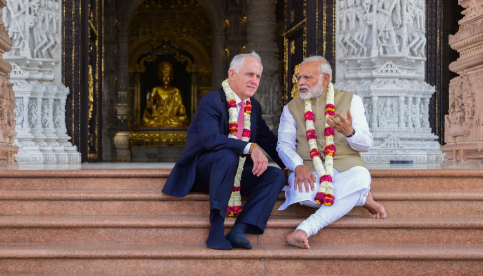 队长罗希特试图让德拉维德继续担任印度队的教练 队长罗希特试图让德拉维德继续担任印度队的教练