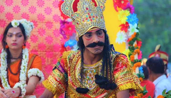 队长罗希特试图让德拉维德继续担任印度队的教练 队长罗希特试图让德拉维德继续担任印度队的教练