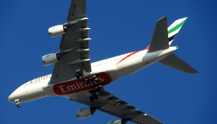 实测辅助“雅苑蕲春麻将有挂吗”开挂(透视)辅助教程