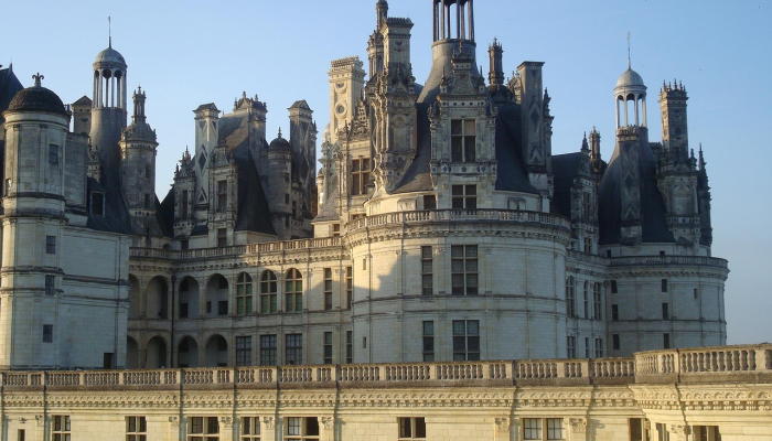 辅助神器“yy比鸡怎么赢!详细分享装挂步骤