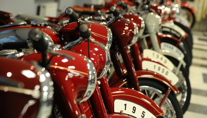 玩家必看教程“微乐四川麻将有挂吗怎么买”其实确实有挂