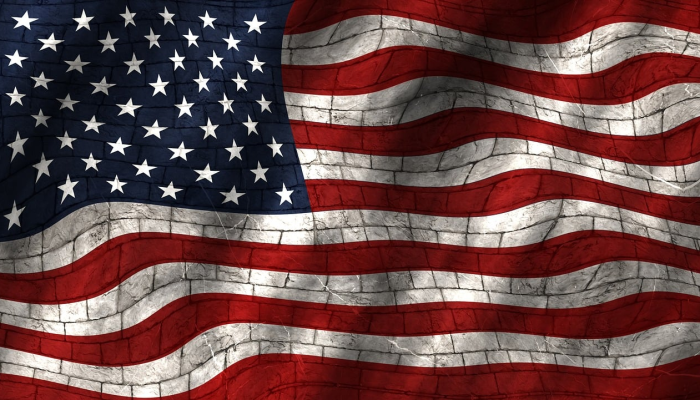 辅助神器“微乐湖南麻将怎么开免费的挂”其实确实有挂 辅助神器“微乐湖南麻将怎么开免费的挂”其实确实有挂