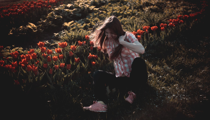 玩家必看教程“微乐四川麻将有挂吗怎么买”其实确实有挂