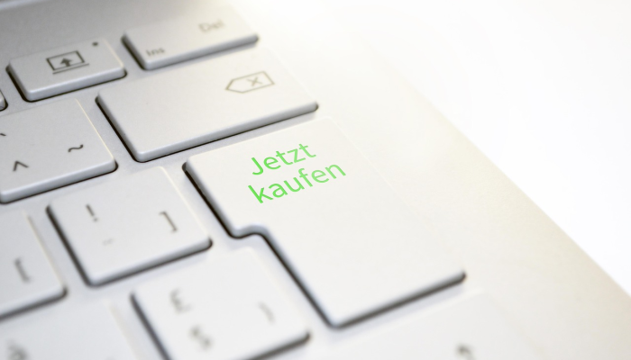 现在你可以在亚马逊上买到所有型号的AirPods 现在你可以在亚马逊上买到所有型号的AirPods