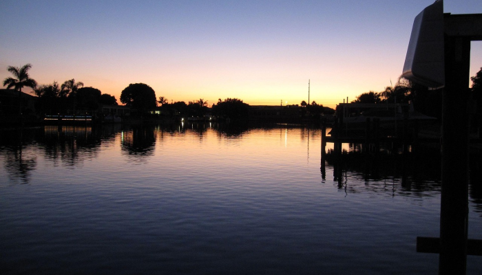 实测辅助“顺欣茶坊怎么开挂”分享用挂教程 实测辅助“顺欣茶坊怎么开挂”分享用挂教程