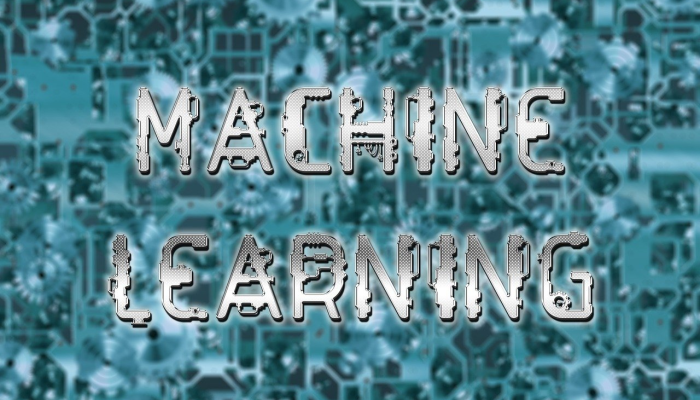 实测辅助“微乐广西麻将万能开挂器”分享用挂教程 实测辅助“微乐广西麻将万能开挂器”分享用挂教程