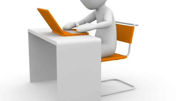 玩家必看教程“新大海互娱透视换牌辅助”开挂(透视)辅助教程 玩家必看教程“新大海互娱透视换牌辅助”开挂(透视)辅助教程