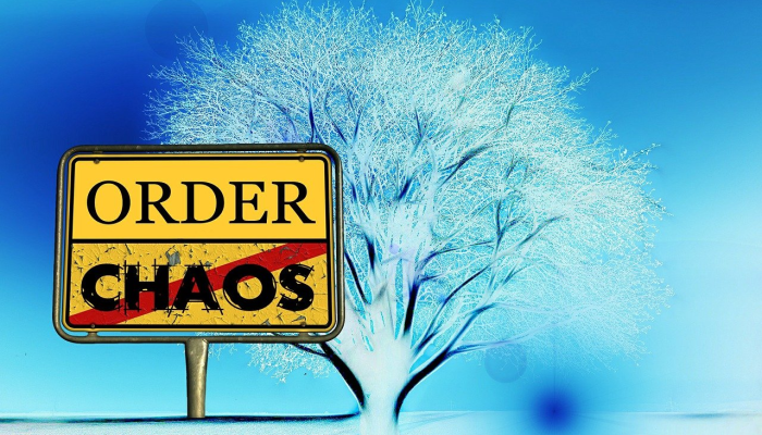 特朗普呼吁在2026年,也就是下次民意调查之后,对选举干预进行审判 特朗普呼吁在2026年,也就是下次民意调查之后,对选举干预进行审判