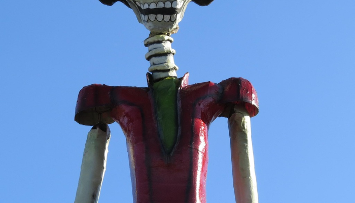 辅助神器“大满贯互娱可以开挂吗”分享用挂教程