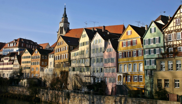 辅助神器“五彩茶馆可以开挂吗”(曝光透视必备猫腻) 辅助神器“五彩茶馆可以开挂吗”(曝光透视必备猫腻)