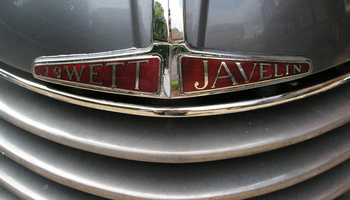 推荐一款”五常棋牌填大坑怎么开挂!分享用挂教程 推荐一款”五常棋牌填大坑怎么开挂!分享用挂教程