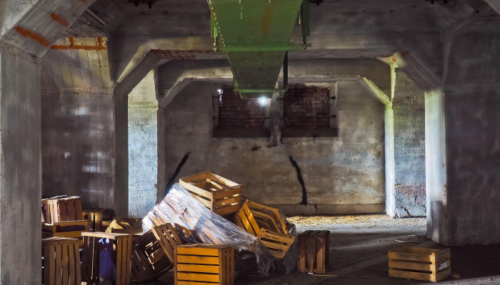 英国采取措施补偿被误判的邮局工作人员 英国采取措施补偿被误判的邮局工作人员