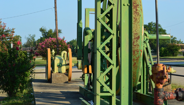 考古学家在厄瓜多尔发现了2500年前建造的“失落的城市谷” 考古学家在厄瓜多尔发现了2500年前建造的“失落的城市谷”