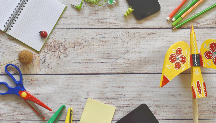 最新教你“新超圣有挂吗”分享用挂教程