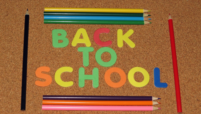 最新教你“新超圣有挂吗”分享用挂教程 最新教你“新超圣有挂吗”分享用挂教程