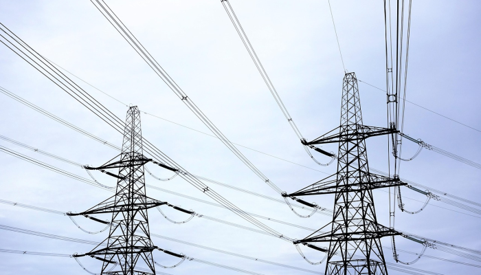 由于高成本和低需求,LG化学第一季度净利润暴跌49% 由于高成本和低需求,LG化学第一季度净利润暴跌49%