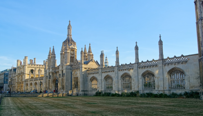 长岛大学在毕业日以49比14击败瓦格纳 长岛大学在毕业日以49比14击败瓦格纳