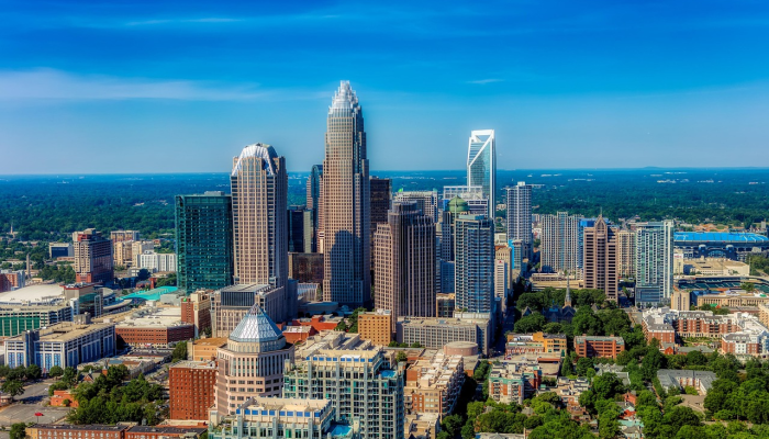 这些是竞选阿拉巴马州重新划分的国会第二选区的21名候选人 这些是竞选阿拉巴马州重新划分的国会第二选区的21名候选人