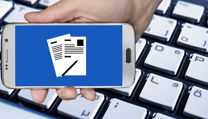 玩家辅助神器:“兴动互娱平台作弊”详细开挂玩法 玩家辅助神器:“兴动互娱平台作弊”详细开挂玩法